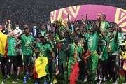 تیم‌های حاضر در جام جهانی ۲۰۲۲ را بشناسید / تیم ملی سنگال