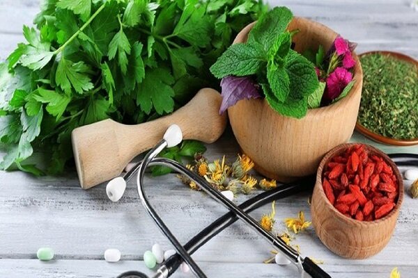 طب سنتی/ تقویت کلیه‌ها و کبد با گیاهان دارویی
