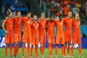 تیم‌های حاضر در جام جهانی ۲۰۲۲ را بشناسید / تیم ملی هلند