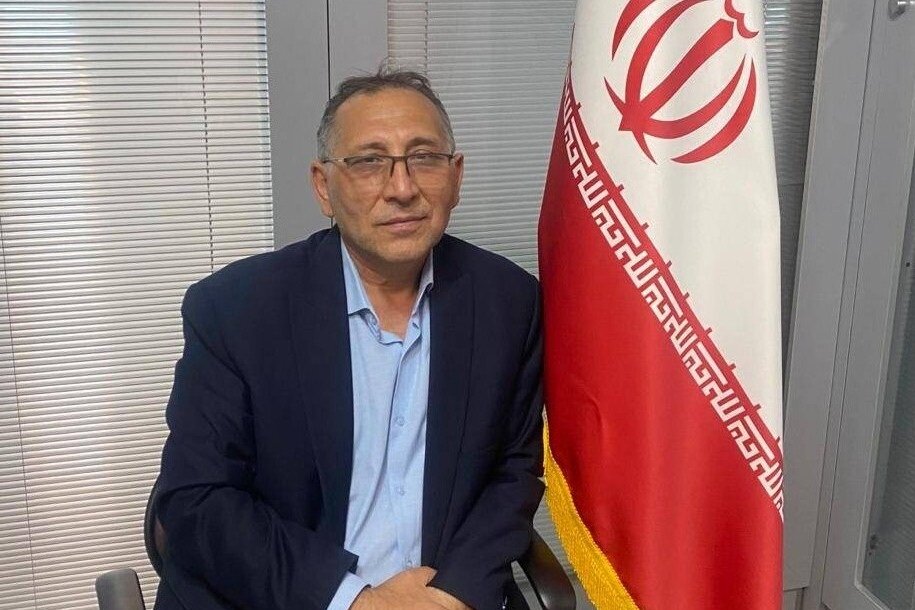 جمهوری آذربایجان هرگونه اعتراضاتی را به شدت سرکوب می‌کند/ عدم انعطاف‌پذیری علی‌اف در برابر مخالفان ممنوعیت حجاب