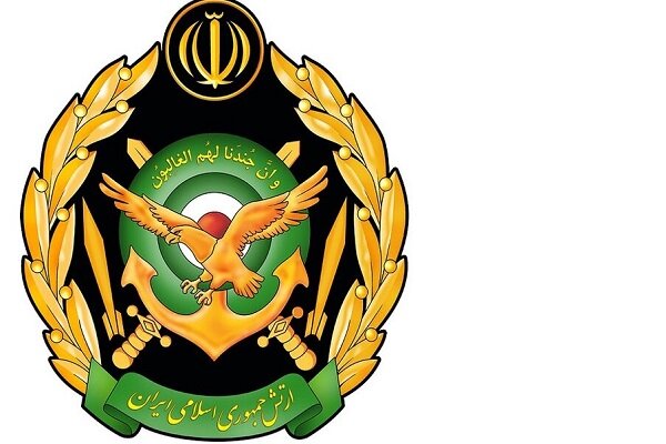 ماجرای شنیده شدن صدای شدید در اصفهان /  فرمانده‌کل ارتش: انفجار مربوط به تیراندازی پدافند به شئ مشکوکی بوده