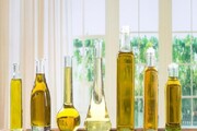 اختصاص کامل ارز مورد نیاز محموله های روغن خام تا پایان هفته