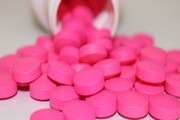 تداخل مصرف ایپوبروفن و داروهای فشارخون و آسیب به کلیه‌ها