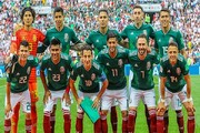 تیم‌های حاضر در جام جهانی ۲۰۲۲ را بشناسید / تیم ملی مکزیک