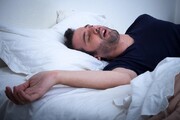عوارض خطرناک دیرخوابیدن