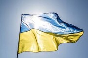 کولبا: برخی متحدان اوکراین از عضویت ما در ناتو می‌ترسند