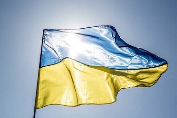 آخرین تحولات اوکراین| انتقال غرب به نظامی سازی کامل تلاش برای شکست روسیه