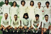 اشاره کربکندی به پنالتی‌های دردسرساز ایران در جام جهانی ۷۸