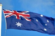 ۶ کشته طی تیراندازی در استرالیا