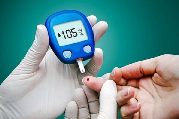 معرفی روش‌هایی ساده برای درمان دیابت