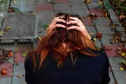 بررسی علل بروز افسردگی فصلی واختلال اضطراب اجتماعی با آغاز فصل پاییز