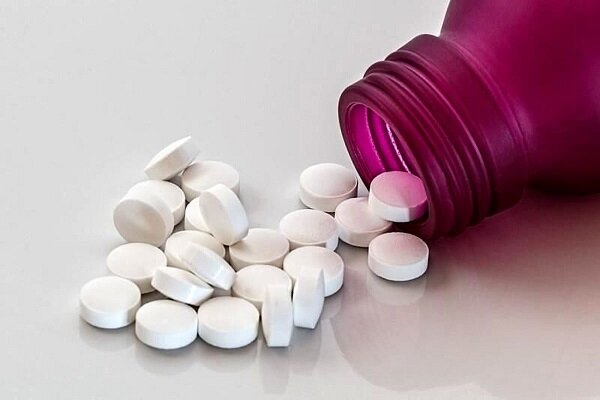 همه برندهای دارویی تا پایان هفته تحت پوشش «دارویار» قرار می‌گیرند