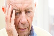 احتمال ابتلا به آلزایمر در چه افرادی بیشتر است؟