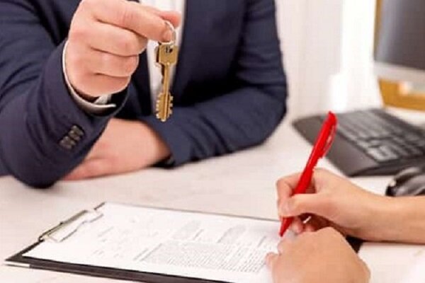 اگر هنگام اجاره منزل قراردادی ثبت نشود چه مشکلات قانونی در پی خواهد داشت؟