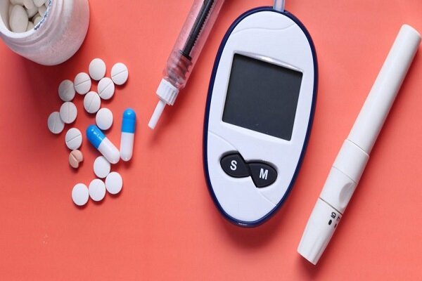 علل ابتلا به دیابت در افراد مختلف