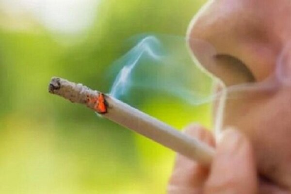 اثرات ترک سیگار قبل از ۳۵ سالگی 