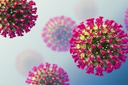 کرونا و آنفلوانزا چه تفاوت‌هایی با هم دارند؟