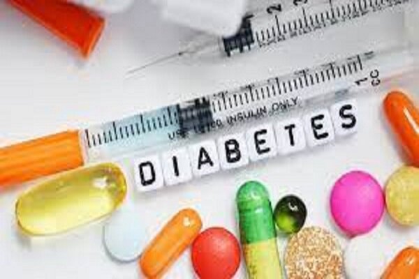 با زندگی سالم از ابتلا به دیابت نوع ۲ تا ۷۰درصد جلوگیری کنید