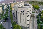 نگاهی به عملکرد ۴۰ ساله دانشگاه آزاد اسلامی واحد تبریز