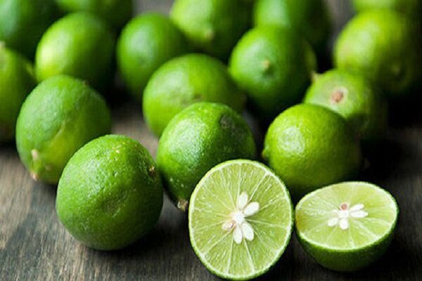 آیا می‌دانستید که لیمو ترش توانایی درمان ۱۳ بیماری را دارد؟