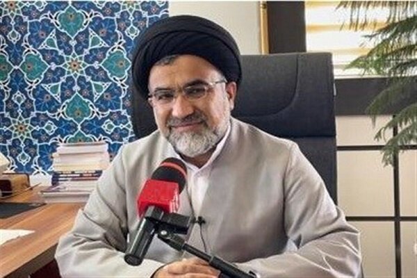 جزئیات پرونده فوت مهرشاد شهیدی‌نژاد و علیرضا کریمی