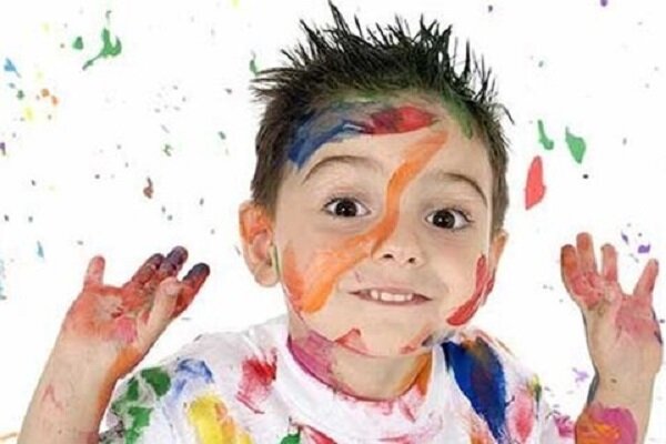 همه چیز درباره اختلال بیش‌فعالی یا ADHD