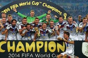 تیم‌های حاضر در جام جهانی ۲۰۲۲ را بشناسید / تیم ملی آلمان
