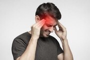 چگونه می‌توان سردرد معمولی را از میگرن تشخیص داد؟