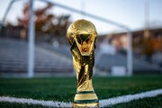 رقابت‌های جام جهانی قطر| باخت عربستان از لهستان