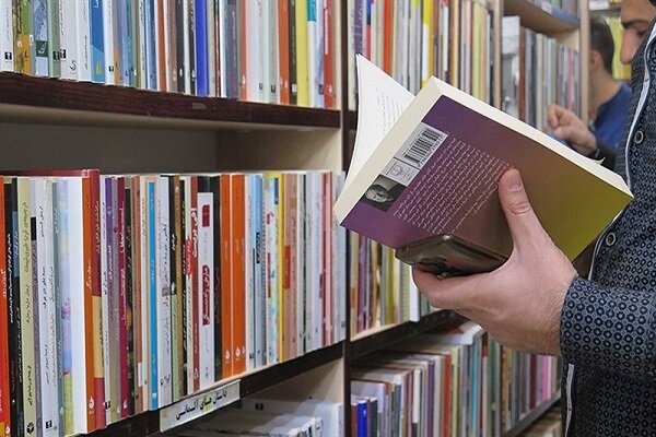  دولت با استفاده کتابفروشان از اماکن مسکونی موافقت کرد
