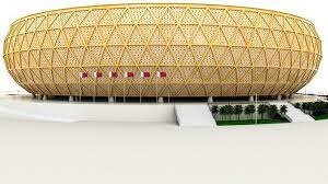 جام جهانی قطر؛ عرصه‌ای برای فناوری‌های نوظهور