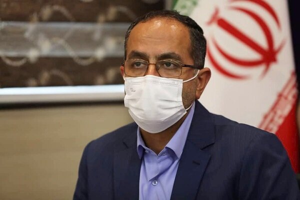 شرایط دورکاری مادران شاغل باردار اعلام شد