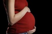 زمان طلایی برای بارداری