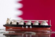 طولانی‌ترین قرارداد ال‌ان‌جی میان قطر و سینوپک امضا شد
