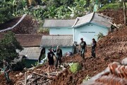 آخرین اخبار زلزله ۵.۹ ریشتری خوی | افزایش شمار مصدومان به ۶۶۴ نفر