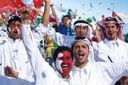 خبرنگاران رژیم صهیونیستی در جام جهانی قطر بایکوت شدند
