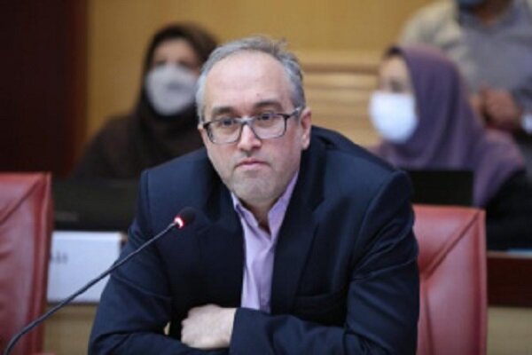مالکیت فکری در ایران نقص قانونی ندارد/ ضرورت فرهنگ‌سازی برای ثبت ایده‌ها