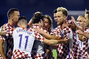 تیم‌های حاضر در جام جهانی ۲۰۲۲ را بشناسید / تیم ملی کرواسی