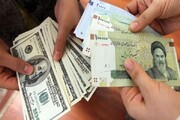 سازمان ملل: درآمد سرانه ملی ایران ۱۳۰۰۱ دلار شد