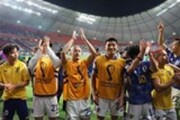 رقابت‌های جام جهانی قطر| پیروزی ژاپن بر آلمان/ شگفتی دیگر در جام جهانی 2022