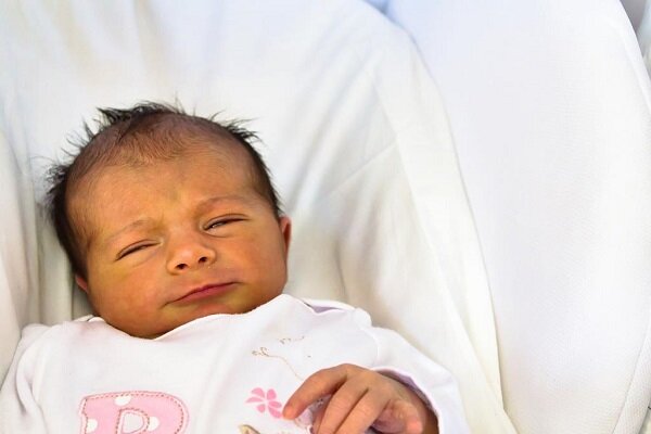زردی در نوزادان و دستورالعمل‌های جدید پزشکی