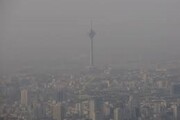 دور زدن معاینه فنی به قیمت افزایش آلودگی هوا