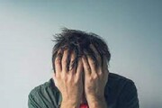 چگونه تفاوت استرس و اضطراب را تشخیص بدهیم؟