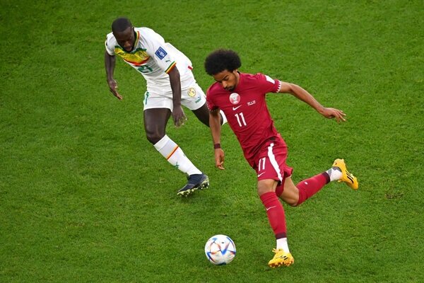 رقابت‌های جام جهانی قطر| پیروزی ایران مقابل ولز/ حذف زودهنگام میزبان / تساوی هلند و اکودور / تساوی آمریکا و انگلیس