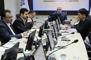 فرصت تاریخی تغییر ریل توسعه ایران در برنامه هفتم