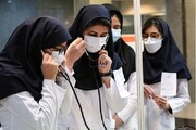 شیوه‌نامه افزایش کمک هزینه دانشجویان علوم پزشکی ابلاغ شد/ انتقاد به نبود شفافیت در اجرای سند اسلامی شدن دانشگاه‌ها