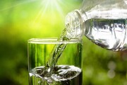 نوشیدن ۲لیتر آب در روز برای حفظ سلامتی؛ شایعه یا واقعیت؟
