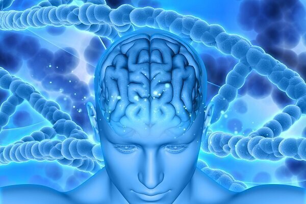 بررسی ارتباط بین بیماری سندروم داون و ابتلا به آلزایمر