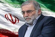 مجاهد شناخته شده ایرانی در واشنگتن، لندن و تل‌آویو