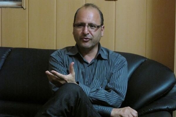 پیام اقتدار اطلاعاتی ایران به رژیم صهیونیستی/ اسناد هسته‌ای و مدارک امنیتی اسرائیل به‌ دست ایران رسیده است